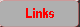 pp0027c2b5.png
