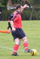 pp00608600.jpg