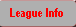 pp02fdcbe8.png