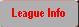 pp09b8c5af.png