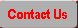 pp0ac1dd64.png