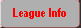 pp0c2ebc53.png