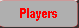 pp0e04fbaa.png