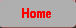 pp0eb2b05e.png