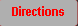 pp11269f5c.png