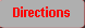 pp136c61a5.png