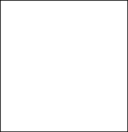 pp1456153e.png