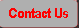 pp1496449b.png