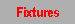 pp16008de8.png