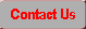 pp173fbe6b.png