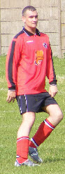 pp18019b7f.jpg