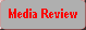 pp1886a619.png