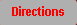 pp18e42b0c.png
