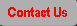 pp1f26c873.png