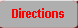 pp1f30b3a4.png