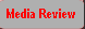 pp22a83a16.png