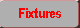 pp24680b50.png
