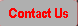 pp270c7a10.png