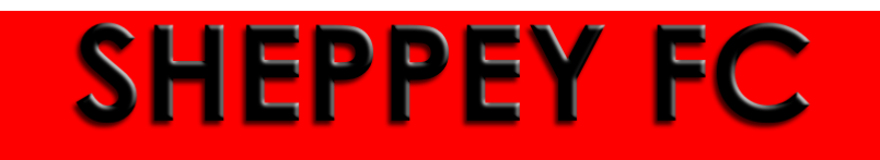 pp2866adcf.png