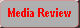 pp2f8d8cb4.png