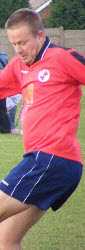 pp3138c379.jpg