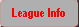 pp33cdc7b5.png