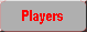 pp39aaef95.png
