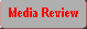 pp3b3b8e54.png