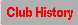 pp3bfc53f0.png