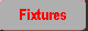 pp3c5e7625.png