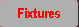 pp44d599c3.png