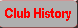pp475ba0ee.png