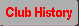 pp4b1eb2fe.png