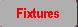 pp4b2947eb.png