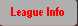 pp4b98478f.png