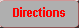 pp4debc156.png