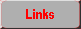 pp4e480631.png
