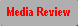 pp4f9401e9.png