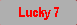 pp500cfc29.png