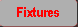 pp562ac8fd.png