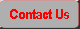 pp59450f48.png