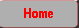 pp5b3d81c6.png