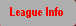 pp5d7e897f.png