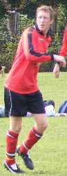 pp61401ec7.jpg