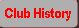 pp61daf62c.png