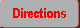 pp622c812f.png