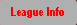 pp6355b582.png