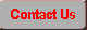 pp68d6286d.png