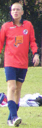 pp69a80870.jpg