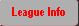 pp69b1f730.png